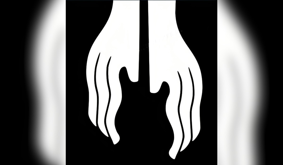 Test de personalidad: descubre cuál es tu verdadera forma de ser según veas una guitarra o unas manos (Foto: GenialGuru).