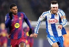 Barcelona vs. Espanyol EN VIVO: Dónde ver gratis vía DIRECTV y DGO por LaLiga