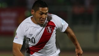 Joel Sánchez sobre Perú vs. Uruguay: "No es imposible ganar en Montevideo"