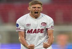 Pronósticos Lanús vs U de Chile: apuestas apuntan a goles de ambos equipos