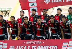 ¡Deja atrás a Alianza Lima y Universitario! Este es el mejor equipo peruano según la IFFHS