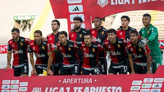 ¡Deja atrás a Alianza Lima y Universitario! Este es el mejor equipo peruano según la IFFHS