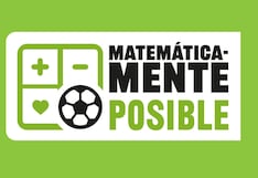 Los DT’s y la revolución en el fútbol mundial