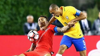 Selección Peruana: ¿qué canal transmitirá la Copa América de Brasil 2019?