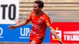 ¿Será crema en el 2025? Jairo Vélez y lo que se conoce sobre su posible llegada a Universitario