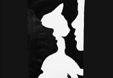 ¿Qué ves? Revelamos aspectos ocultos de tu personalidad en este test visual