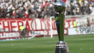 Gol Perú, el nuevo canal del fútbol: ¿cuándo empezará a transmitir el torneo?