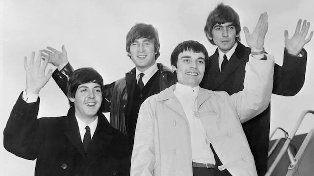 Día de The Beatles: Este es el motivo por el que se recuerda a la banda británica cada 10 de julio