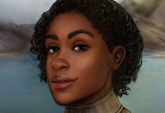 “House of the Dragon”: lo que debes saber sobre Nettles y su ausencia en la serie