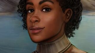 “House of the Dragon”: lo que debes saber sobre Nettles y su ausencia en la serie