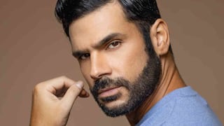 Cómo ver “La isla: Desafío extremo”: fecha y hora de estreno del reality de Telemundo