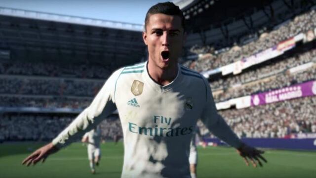 ¡Todos a bailar! FIFA 19 traerá estas celebraciones para Xbox One, PS4 y Nintendo Switch [VIDEO]