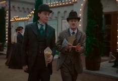 “Loki”: ¿cuándo salen los episodios de la segunda temporada de la serie?