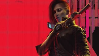 Fecha, hora y cómo comprar Cyberpunk 2077: Phantom Liberty; truco para acelerar la descarga
