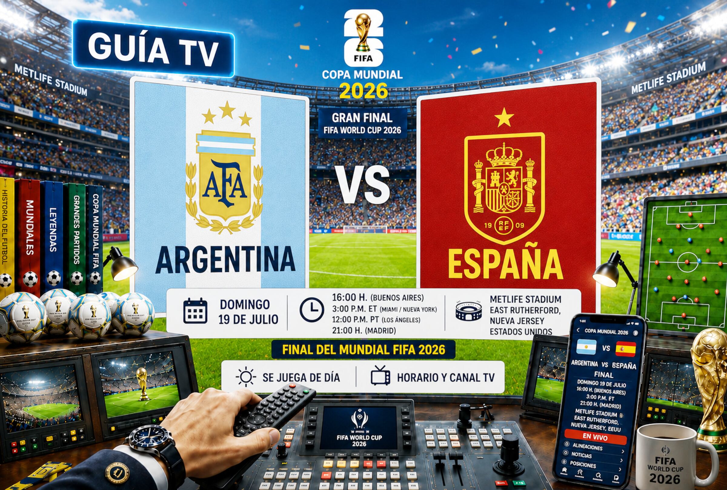 Imagen de referencia de depor