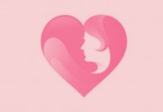 Responde con la verdad en este test visual para que sepas si eres una persona romántica