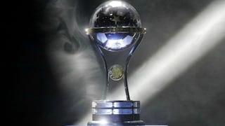 Copa Sudamericana: así quedaron las llaves de octavos de final
