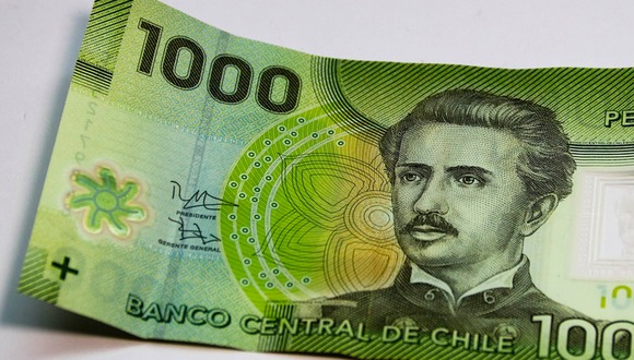Bono Marzo duplicado es un subsidio monetario que entrega el Gobierno de Chile a algunos de sus ciudadanos. (Foto: Pixabay)