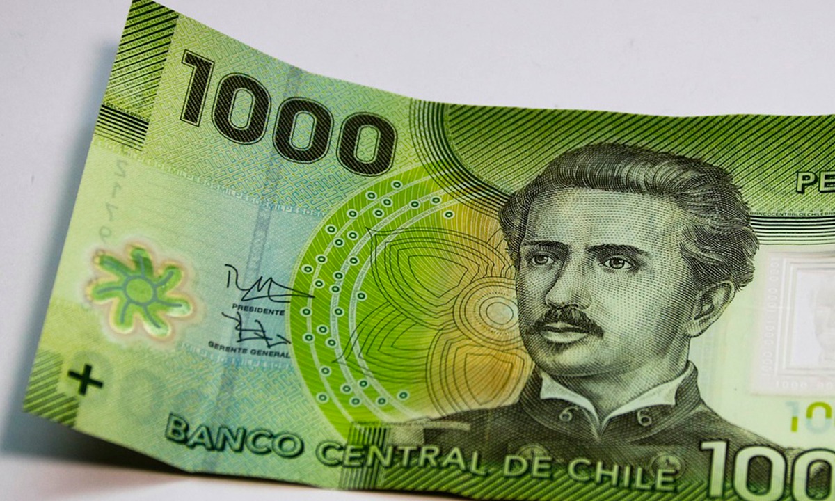 Bono Marzo duplicado es un subsidio monetario que entrega el Gobierno de Chile a algunos de sus ciudadanos. (Foto: Pixabay)