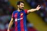 División en Barcelona: las críticas de Gündogan crean tensión y compañeros responden