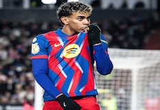 Pronósticos Barcelona vs Mallorca: cuota ganadora por más de 2.5 goles blaugranas