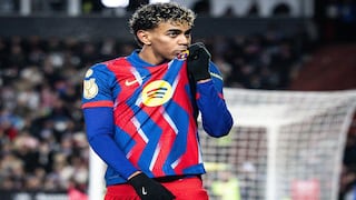 Pronósticos Barcelona vs Mallorca: cuota ganadora por más de 2.5 goles blaugranas