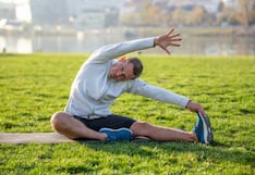 El entrenamiento invisible: todo lo que un corredor hace fuera de la pista también define su rendimiento