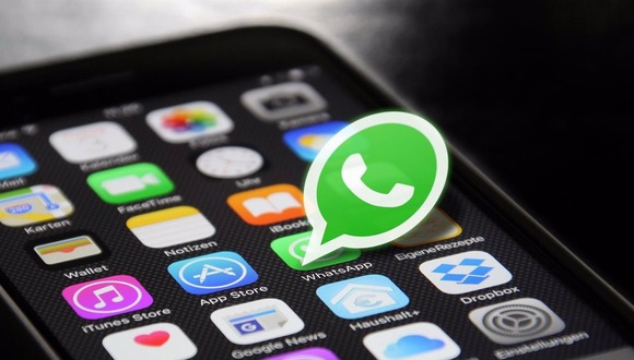 WhatsApp | Usa este truco para enviar invitaciones por medio de enlaces desde la app e inicies un nuevo chat con un usuario. (Foto: Pixabay)