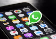 WhatsApp: así puedes usar tus emojis favoritos en las reacciones