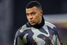 Mbappé no volverá a jugar con la ilusión del Madrid: ¿qué dice la cláusula de su precontrato?