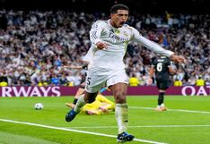 Pronósticos Real Madrid vs Barcelona: partidazo con cuota ganadora por más de 1.5 goles blaugranas