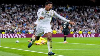 Pronósticos Real Madrid vs Barcelona: partidazo con cuota ganadora por más de 1.5 goles blaugranas