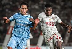 ¡Tenemos partido! Otorgan garantías para Sporting Cristal vs Universitario y el Nacional será una fiesta