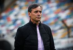 Pensando en el ‘tri’ y la Libertadores: ¿cuáles son los puestos que Universitario busca cubrir con extranjeros?