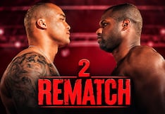 Who Won the Daniel Dubois vs. Fabio Wardley 2 Fight? Final Result, Scorecards and Fight Recap