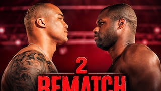 Who Won the Daniel Dubois vs. Fabio Wardley 2 Fight? Final Result, Scorecards and Fight Recap