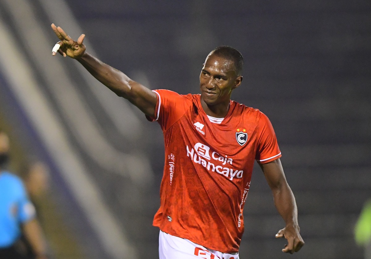 (Foto: Liga 1)