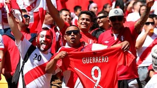 La furia de los hinchas peruanos: FIFA vive su peor pesadilla en Facebook tras sanción a Paolo Guerrero