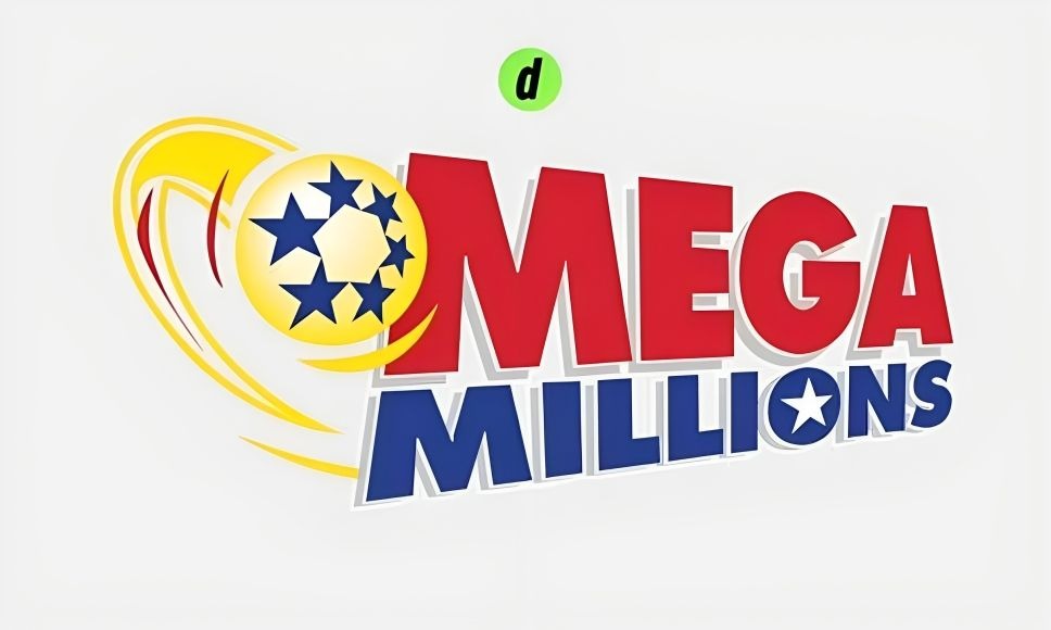 Resultados y números ganadores del sorteo de Mega Millions. (Foto: Depor)