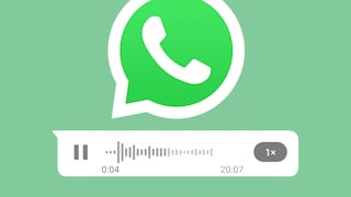 El truco de WhatsApp Plus para que no reproduzca audios de forma automática
