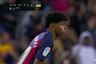 Esto es cine: las fabulosas jugadas de Yamal en 3 goles de Barcelona a Tottenham