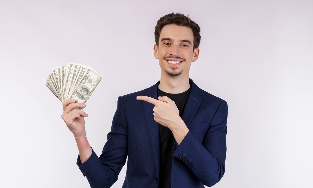 Conoce más sobre el pago del Seguro Social. (Foto: Freepik)