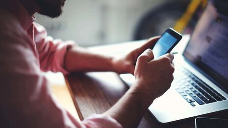 Guía para identificar los engaños de “ofertas laborales” en Mercado Libre