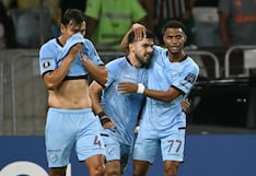 Bolívar vs. Sao Paulo EN VIVO: ver transmisión gratis vía DIRECTV y DGO
