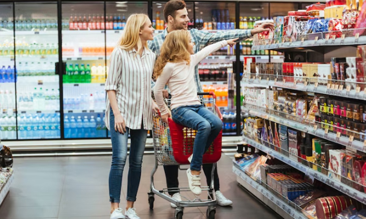 Conoce el producto que van a retirar de Walmart. (Foto: Freepik)