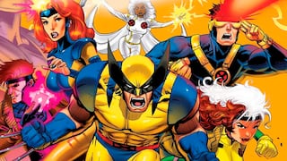 Avengers: Endgame | Los x-Men son descartados para la Fase 4 del Universo Cinematográfico de Marvel