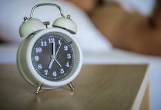 Daylight Saving Time in Florida 2026: When does it start and how much do you need to change your clocks?
