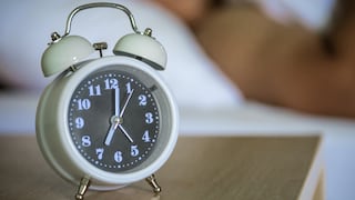 Daylight Saving Time in Florida 2026: When does it start and how much do you need to change your clocks?
