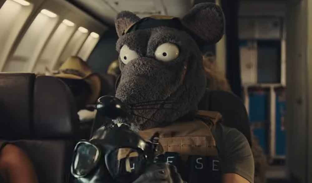 La edición de este año llega con grandes mejores y un jugoso premio en efectivo.