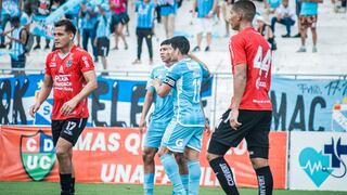 Vicepresidente de Comercio previo al 12-0: “Prefiero jugar con jóvenes que con vendidos y borrachos”